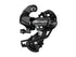 Shimano - Tourney RD-TY300 Long Cage Rear Derailleur - 6/7 Speed